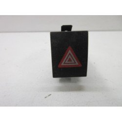 Bouton De Warning Volkswagen Polo 4 Phase 1